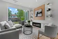 2371 ADANAC STREET - thumbnail 5