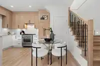 2371 ADANAC STREET - thumbnail 6