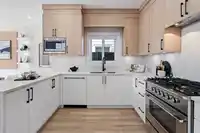 2371 ADANAC STREET - thumbnail 7