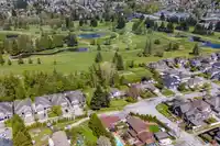 14971 76A AVENUE - thumbnail 16
