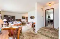 14971 76A AVENUE - thumbnail 19