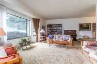 14971 76A AVENUE - thumbnail 20