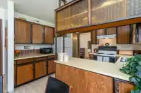 14971 76A AVENUE - thumbnail 24