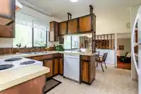 14971 76A AVENUE - thumbnail 25