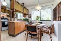 14971 76A AVENUE - thumbnail 27