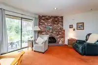 14971 76A AVENUE - thumbnail 29