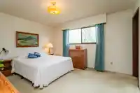 14971 76A AVENUE - thumbnail 30