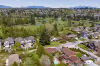 14971 76A AVENUE - thumbnail 4