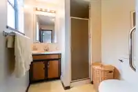 14971 76A AVENUE - thumbnail 32