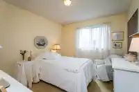 14971 76A AVENUE - thumbnail 34