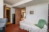 14971 76A AVENUE - thumbnail 37