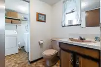 14971 76A AVENUE - thumbnail 38