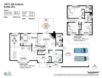 14971 76A AVENUE - thumbnail 40