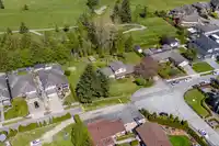 14971 76A AVENUE - thumbnail 5