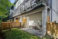 601 2267 MCKENZIE ROAD - thumbnail 31