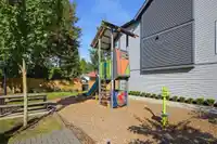 601 2267 MCKENZIE ROAD - thumbnail 37