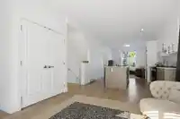 601 2267 MCKENZIE ROAD - thumbnail 9