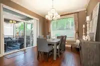 1353 HAMES CRESCENT - thumbnail 11