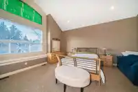 1353 HAMES CRESCENT - thumbnail 18
