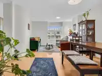 102 3349 DUNBAR STREET - thumbnail 2