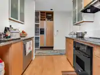 102 3349 DUNBAR STREET - thumbnail 11