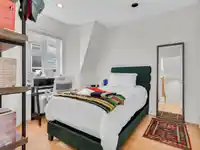 102 3349 DUNBAR STREET - thumbnail 12