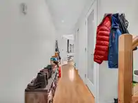 102 3349 DUNBAR STREET - thumbnail 13