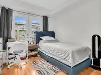 102 3349 DUNBAR STREET - thumbnail 15