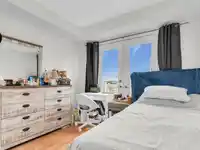 102 3349 DUNBAR STREET - thumbnail 17