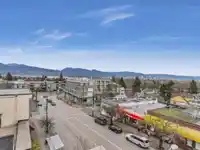 102 3349 DUNBAR STREET - thumbnail 19