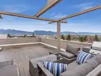 102 3349 DUNBAR STREET - thumbnail 20