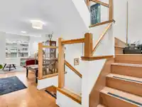102 3349 DUNBAR STREET - thumbnail 3