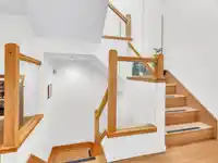 102 3349 DUNBAR STREET - thumbnail 5