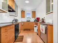 102 3349 DUNBAR STREET - thumbnail 6