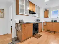 102 3349 DUNBAR STREET - thumbnail 7