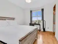 102 3349 DUNBAR STREET - thumbnail 8