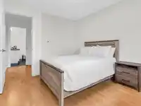 102 3349 DUNBAR STREET - thumbnail 9