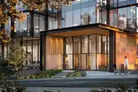 1408 230 KEARY STREET - thumbnail 6