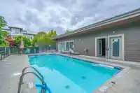 327 15918 26 AVENUE - thumbnail 31