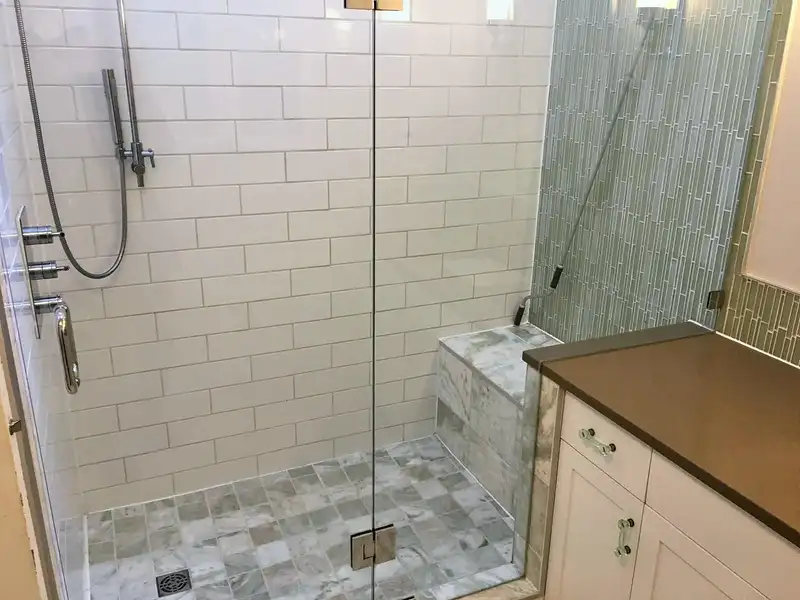 6400 LARCH STREET - photo 2 of 8