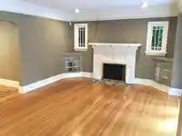 6400 LARCH STREET - thumbnail 7