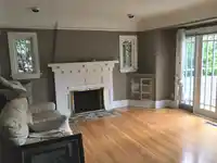 6400 LARCH STREET - thumbnail 8