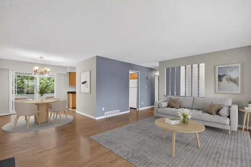 1855 156 STREET - photo 1 of 34