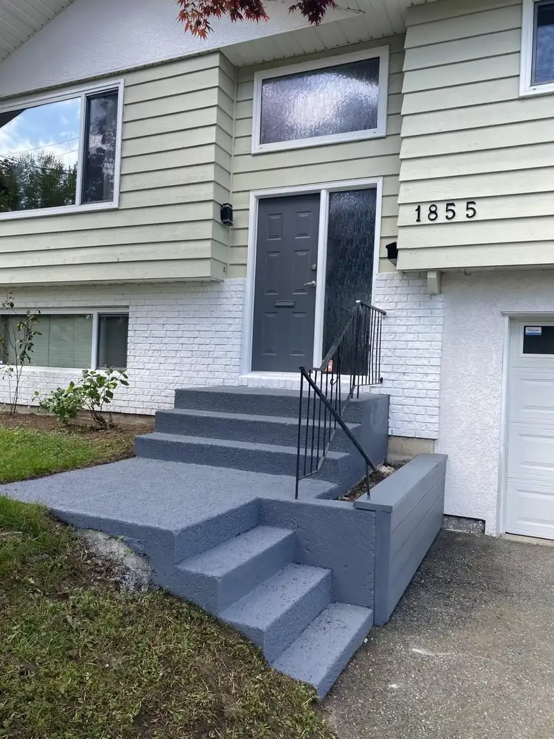 1855 156 STREET - photo 4 of 34