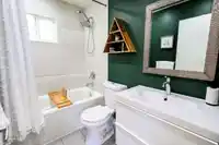 3759 COAST MERIDIAN ROAD - thumbnail 20