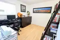 3759 COAST MERIDIAN ROAD - thumbnail 22