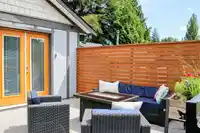 3759 COAST MERIDIAN ROAD - thumbnail 5