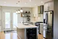 3759 COAST MERIDIAN ROAD - thumbnail 7