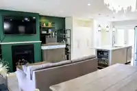 3759 COAST MERIDIAN ROAD - thumbnail 10