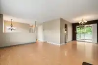 46144 CLARE AVENUE - thumbnail 11